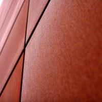 Chapa corten relación espesor – peso